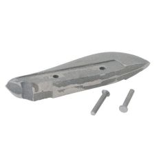 Киль AC495924 АС495924, Kverneland, Квернеланд